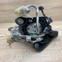 6775258 9178791  Air suspension compressor BMW 3 F30 F35 F31