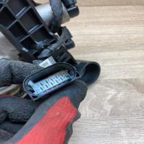 6775258 9178791  Air suspension compressor BMW 3 F30 F35 F31