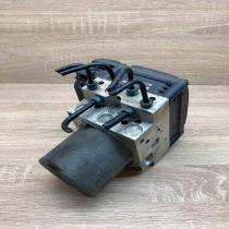 6783360 0130108129  ABS Pump BMW 5 E60 E61