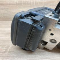 6783360 0130108129  ABS Pump BMW 5 E60 E61
