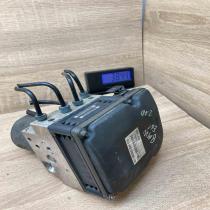 6783360 0130108129  ABS Pump BMW 5 E60 E61