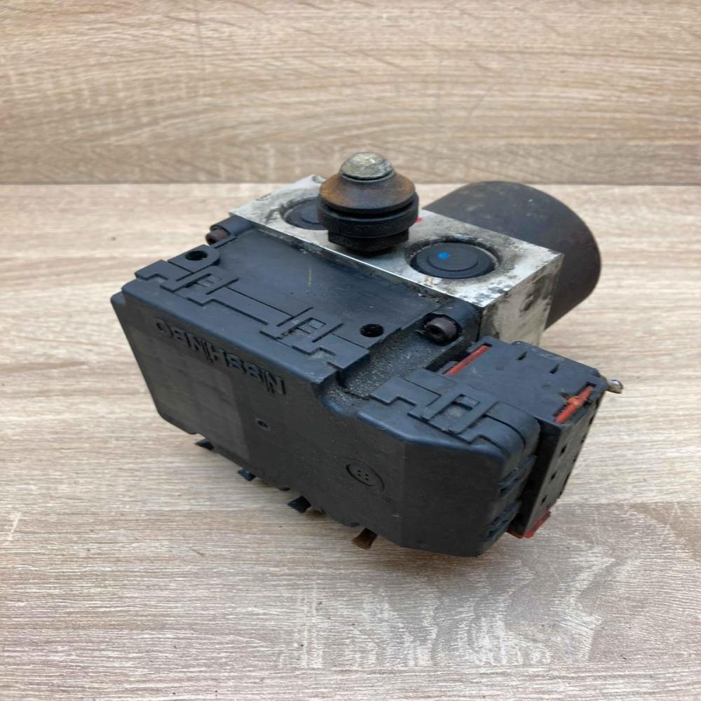 AC0450 01624   ABS Pump Suzuki Alto