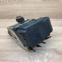 AC0450 01624   ABS Pump Suzuki Alto