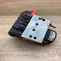 AC0450 01624   ABS Pump Suzuki Alto