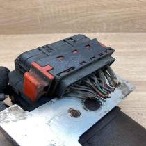 AC0450 01624   ABS Pump Suzuki Alto