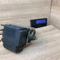 AC0450 01624   ABS Pump Suzuki Alto