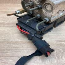 13663901 13509201  ABS Pump Opel Signum