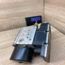 13663901 13509201  ABS Pump Opel Signum