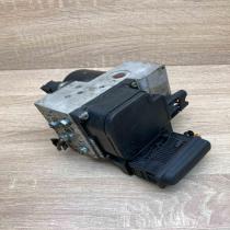 A0044311412 0265202493  ABS Pump Mercedes-Benz E W210