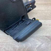 A0044311412 0265202493  ABS Pump Mercedes-Benz E W210