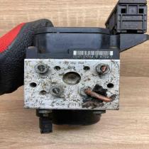 A0044311412 0265202493  ABS Pump Mercedes-Benz E W210