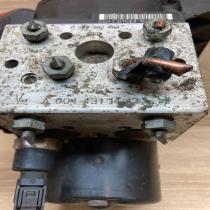 A0044311412 0265202493  ABS Pump Mercedes-Benz E W210