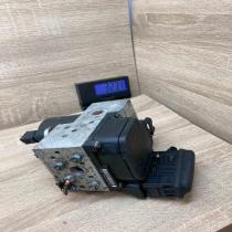 A0044311412 0265202493  ABS Pump Mercedes-Benz E W210