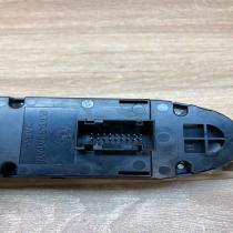6948625   Electric window control switch BMW 3 E90 E91