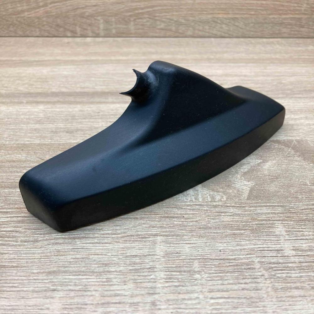 7069491   Rearview mirror trim BMW 3 E90 E91