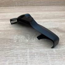 7069491   Rearview mirror trim BMW 3 E90 E91