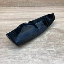 7069491   Rearview mirror trim BMW 3 E90 E91