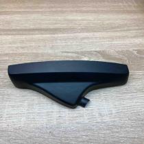 7069491   Rearview mirror trim BMW 3 E90 E91