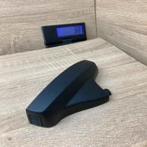 7069491   Rearview mirror trim BMW 3 E90 E91