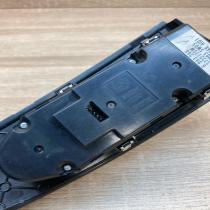6943266 373217SW  Electric window control switch BMW 5 E60 E61