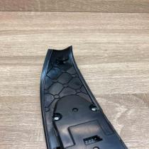6943266 373217SW  Electric window control switch BMW 5 E60 E61