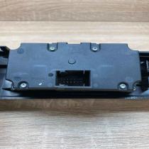 6925260 6925287  Light switch BMW 5 E60 E61