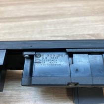 6925260 6925287  Light switch BMW 5 E60 E61