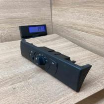 6925260 6925287  Light switch BMW 5 E60 E61