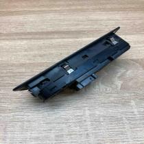 6952036   Electric window control switch BMW 1 E81 E87
