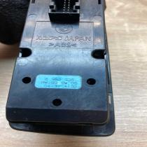 6952036   Electric window control switch BMW 1 E81 E87