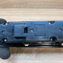 6951904 391539  Electric window control switch BMW 5 E60 E61