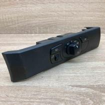 6953735   Light switch BMW 5 E60 E61