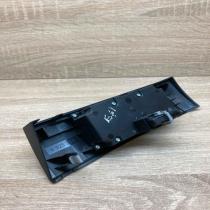 6953735   Light switch BMW 5 E60 E61