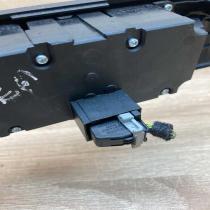 6953735   Light switch BMW 5 E60 E61