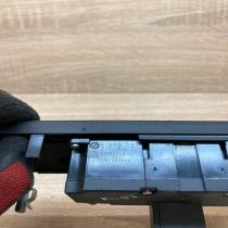 6953735   Light switch BMW 5 E60 E61