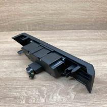 6953735   Light switch BMW 5 E60 E61