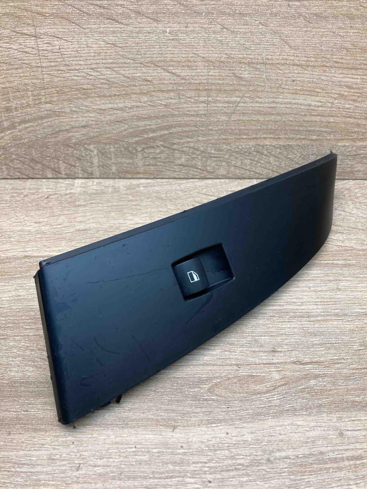 6951956 6922244  Electric window control switch BMW 5 E60 E61