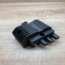 1103872 4L01  High voltage ignition coil Opel Astra G