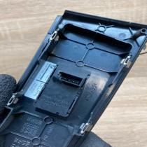 6951956 6922244  Electric window control switch BMW 5 E60 E61