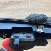 6951956 6922244  Electric window control switch BMW 5 E60 E61