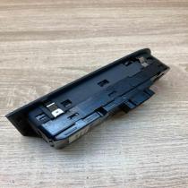 9132135 08W03K5  Electric window control switch BMW 3 E90 E91