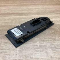 9132135 08W03K5  Electric window control switch BMW 3 E90 E91