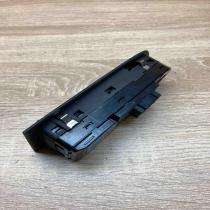 9155501 07W46K6  Electric window control switch BMW 3 E90 E91