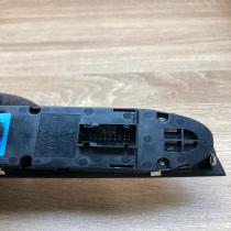 9155501 07W46K6  Electric window control switch BMW 3 E90 E91