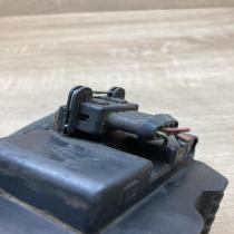 1103872 4L01  High voltage ignition coil Opel Astra G