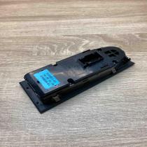 9155501 07W46K6  Electric window control switch BMW 3 E90 E91