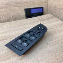 9155501 07W46K6  Electric window control switch BMW 3 E90 E91