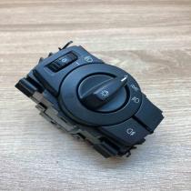 6932795 33600302  Light switch BMW 1 E81 E87