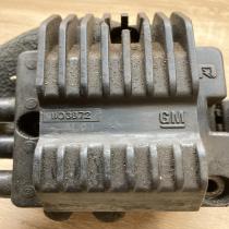 1103872 4L01  High voltage ignition coil Opel Astra G
