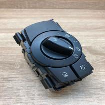 6932796 33600201  Light switch BMW 3 E92 E93